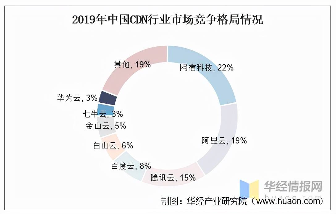 新澳2024年正版资料,创新落实方案剖析_GT80.377