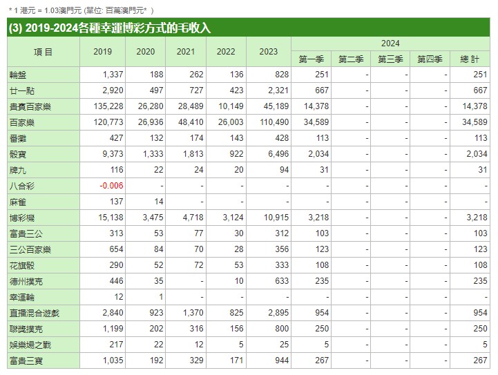 澳门管家婆一肖一吗一中一特,高效实施方法分析_PT50.414