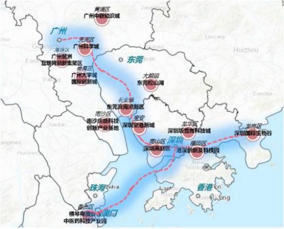 新澳门三期必开一期,市场趋势方案实施_游戏版256.183