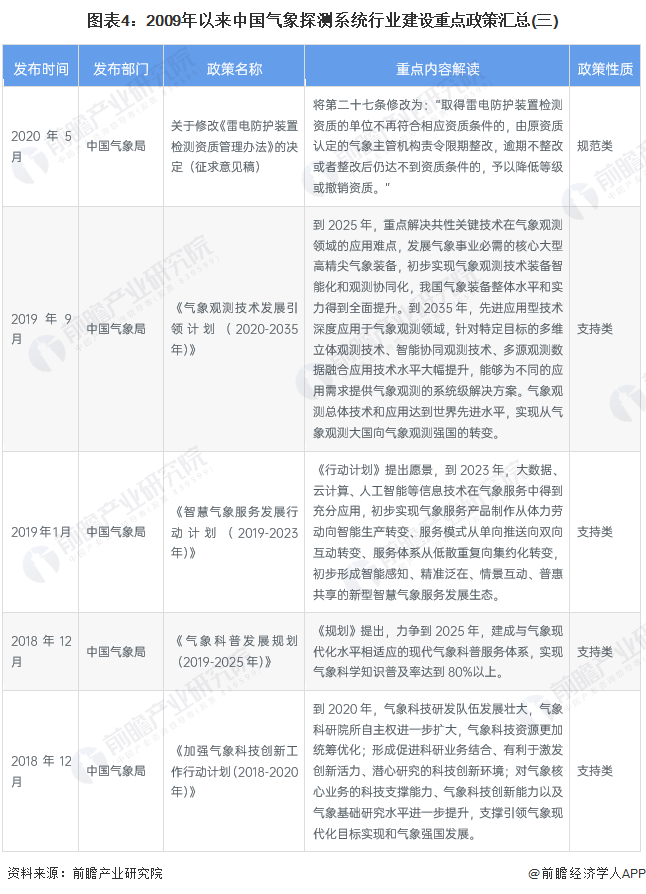 2024年11月5日 第52页