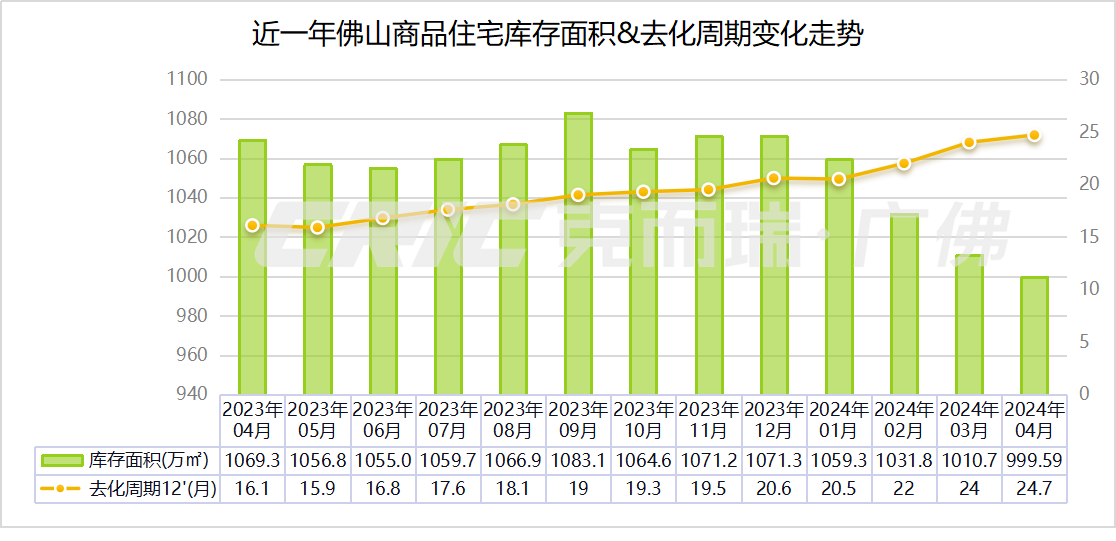 澳门大众网资料免费大公开,市场趋势方案实施_经典版172.312