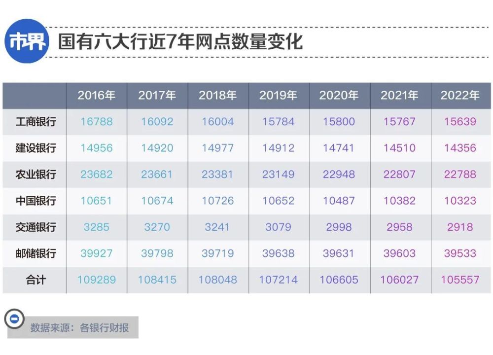 澳门一码一肖一待一中,结构化推进评估_进阶版39.27