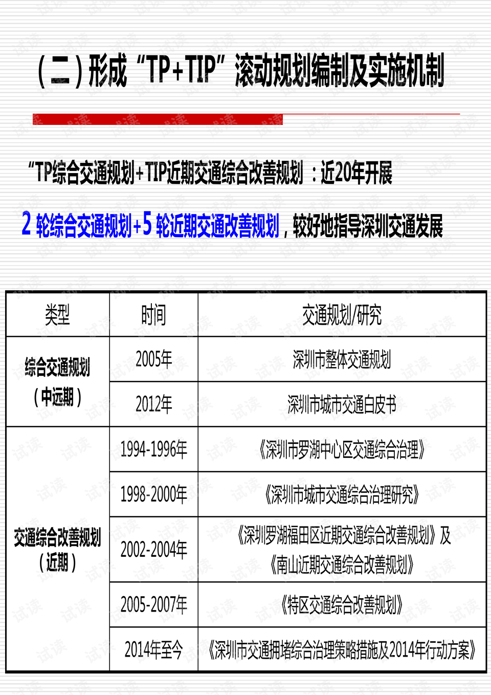 新澳精准资料免费提供510期,广泛的解释落实方法分析_BT51.627