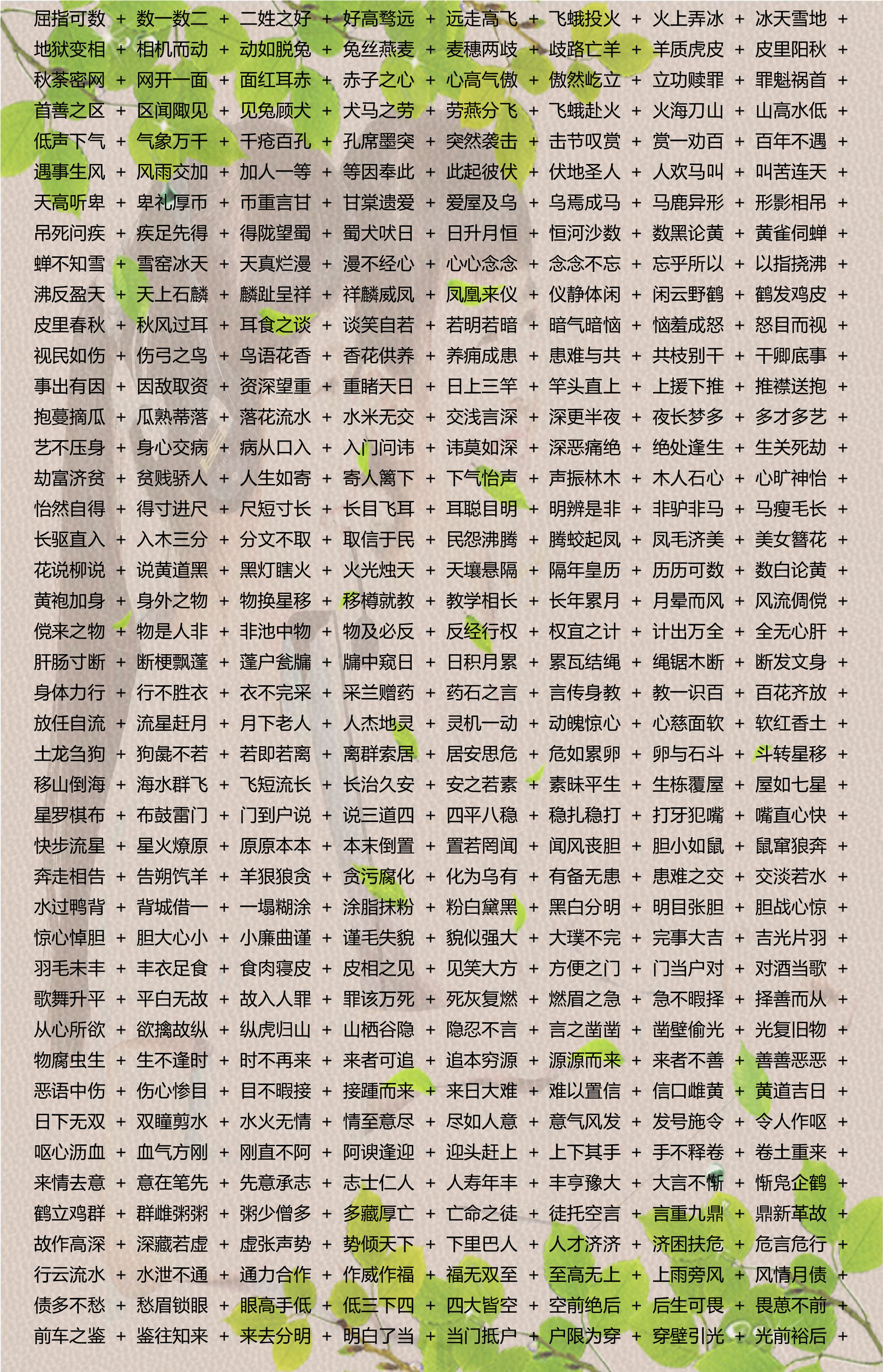 新澚门全年资料内部公开,收益成语分析落实_专家版1.936