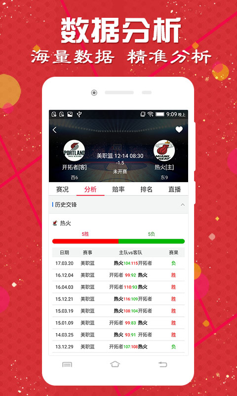 澳门4949开奖现场直播+开,创新执行设计解析_Tizen78.593