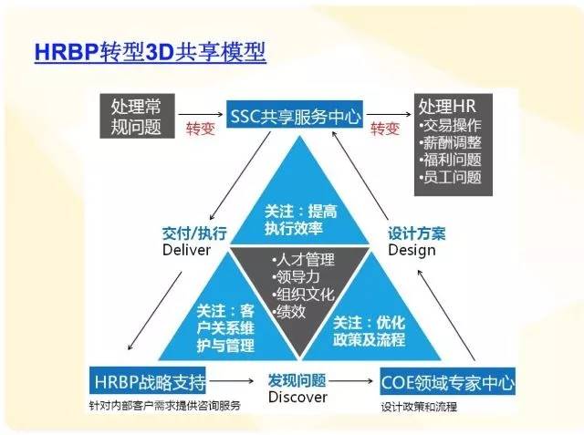 凤凰网精准免费资料,可靠性方案操作策略_S50.443