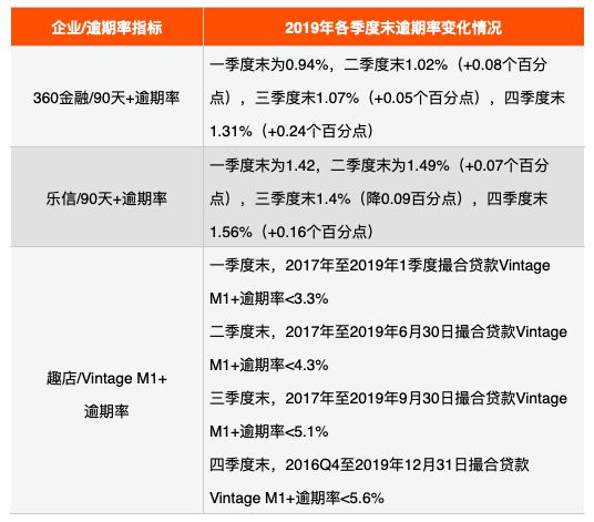 一码一肖100%的资料,经济性执行方案剖析_游戏版256.183