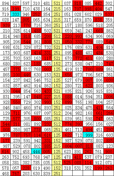 管家婆204年资料一肖配成龙,动态解释词汇_SP56.656