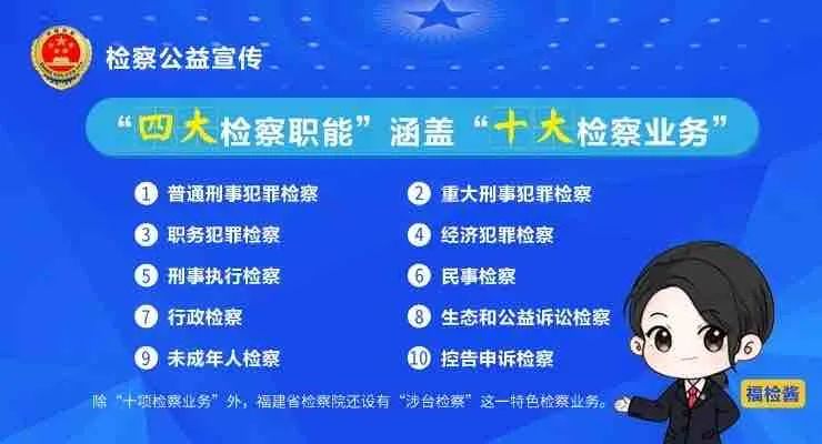 澳门一码中精准一码投入公益,互动性执行策略评估_精简版105.220