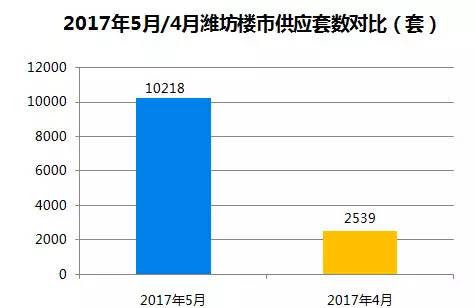 新澳门彩历史开奖记录走势图香港,统计研究解释定义_Mixed83.288