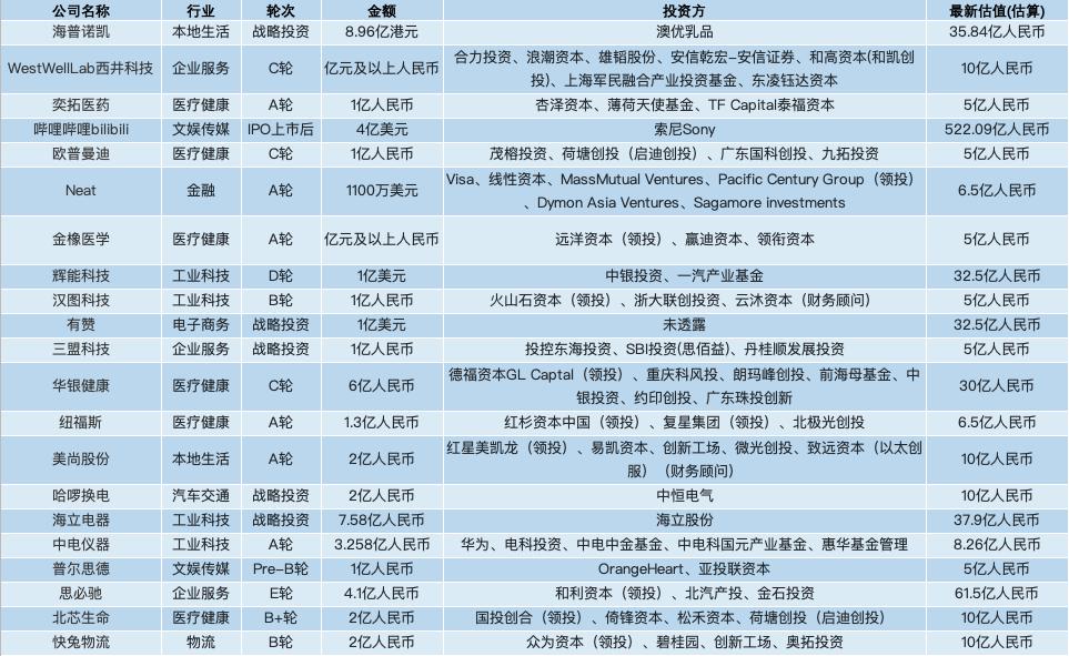 新澳天天开奖资料大全最新v,实用性执行策略讲解_标准版1.292