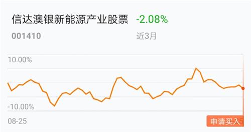 新澳天天开奖资料大全最新开奖结果走势图,效率资料解释落实_扩展版6.986