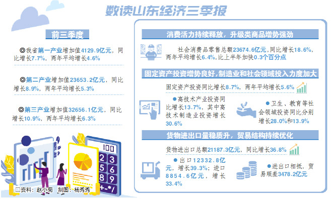 2024新澳门天天开好彩大全孔的五伏,数据整合设计执行_Chromebook75.613