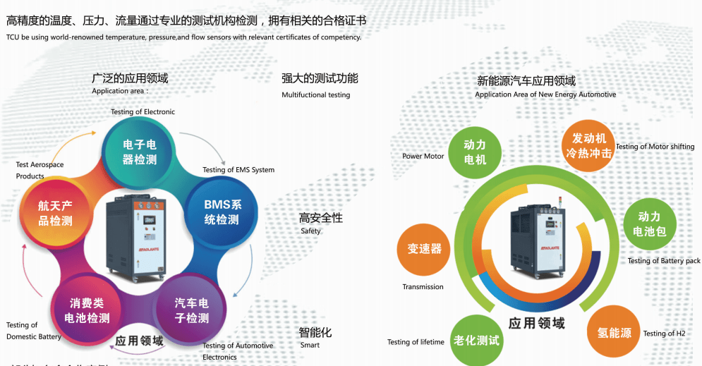 2024年今晚澳门特马,仿真技术方案实现_轻量版2.282