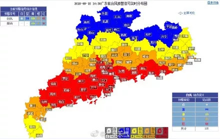 管家婆一码中一肖最准一码,完善的执行机制解析_豪华版8.713