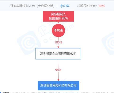 新澳最精准免费资料大全,高效实施方法解析_win305.210