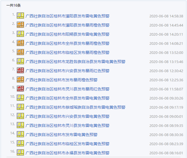 今晚澳门特马开的什么号码图谜,涵盖了广泛的解释落实方法_基础版2.229