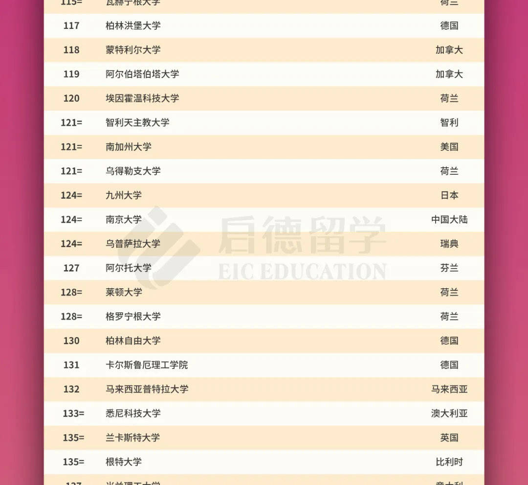 澳门2024年今晚开奖号码,准确资料解释落实_粉丝版335.372