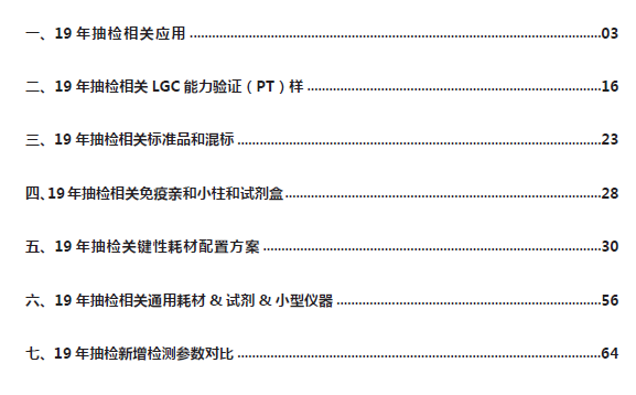 2823澳门新资料大全免费,全面理解执行计划_精简版105.220