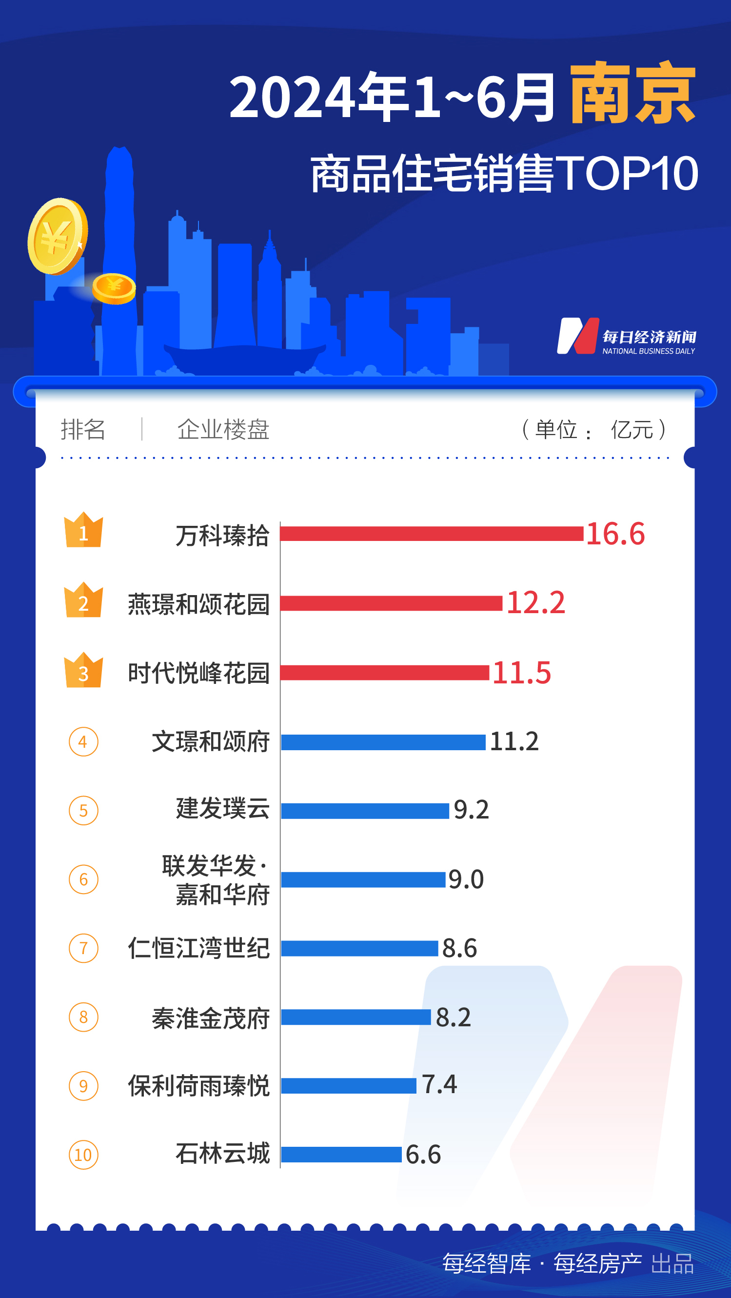 新澳天天开奖资料大,科学化方案实施探讨_win305.210