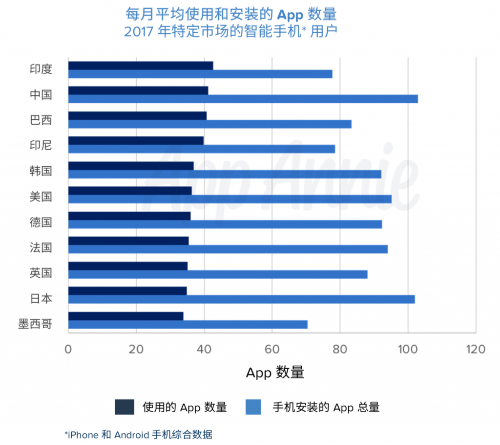 2024澳门天天开好彩大全app,完善的执行机制解析_经典版172.312