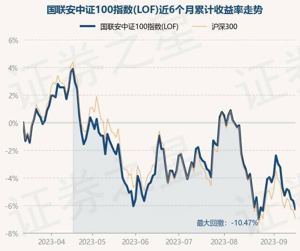 澳门王中王100%期期准,市场趋势方案实施_潮流版2.773