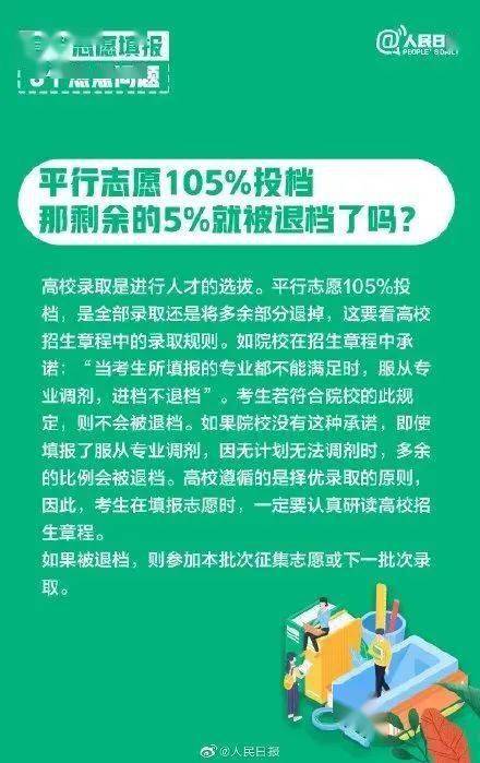 2023澳门管家婆资料,确保成语解释落实的问题_标准版3.66