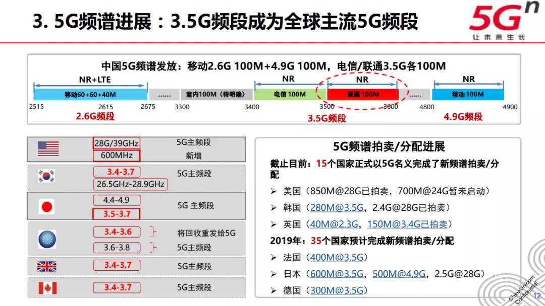 广东八二站82593.com,最新正品解答落实_win305.210