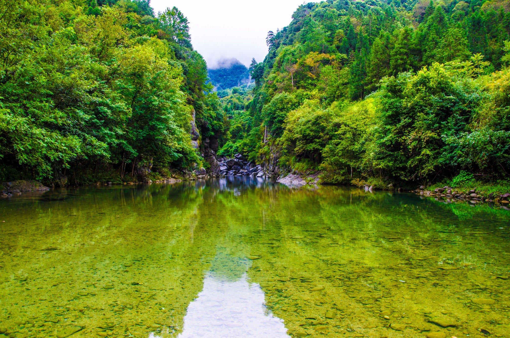 黄山最新门票信息与旅游体验攻略大全