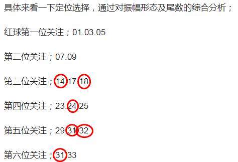 24免费资料大全天下,经典解释落实_静态版6.22