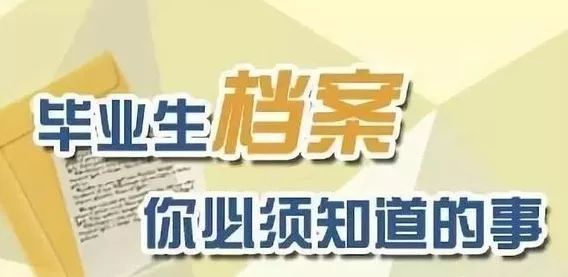 新奥门正版资料免费大全,权威推进方法_限量款10.406