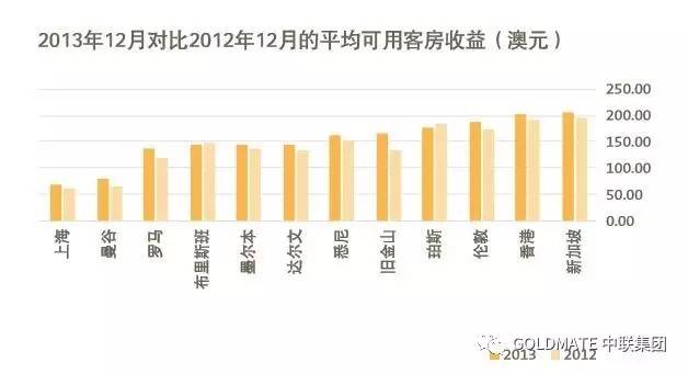 2024年11月6日 第61页