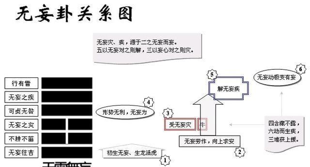 2024年11月6日 第60页