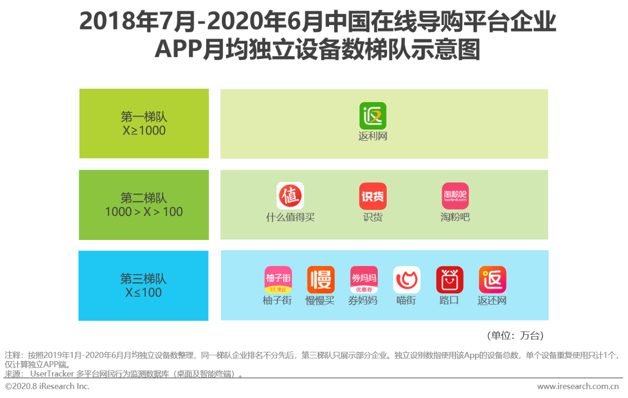 2024年11月6日 第55页