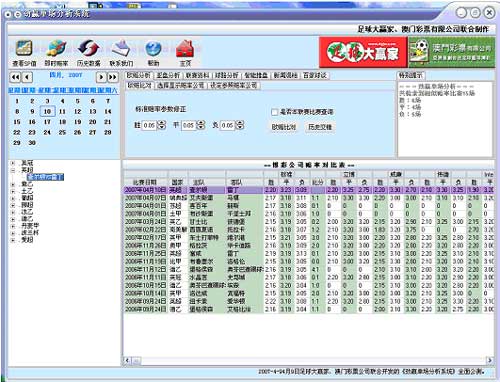 新澳门彩历史开奖记录走势图,精细解读解析_Console92.331