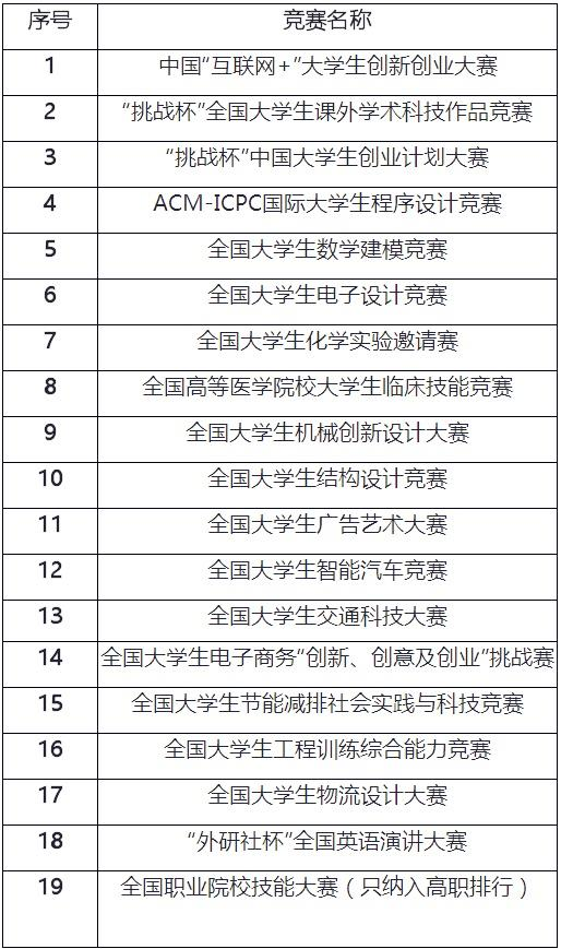 澳门天天开好彩正版挂牌,科学解析评估_3K83.817