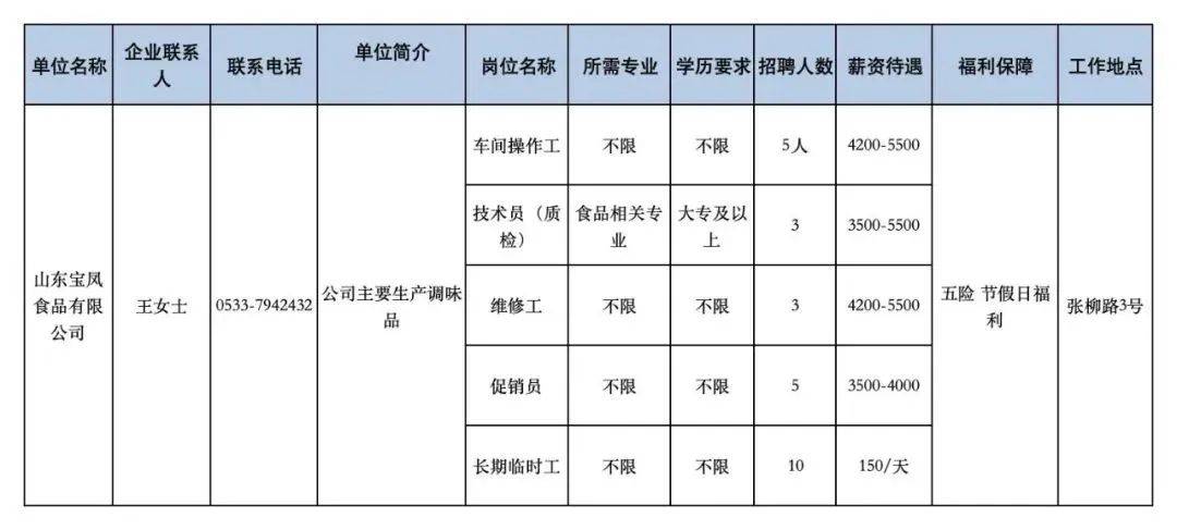 2024年澳门六开彩开奖结果直播,定性评估说明_YE版96.296