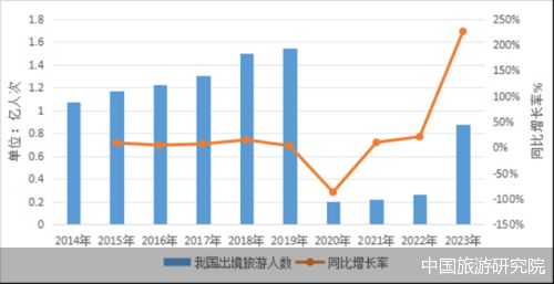 新澳门今晚开特马开奖2024年,数据驱动执行决策_移动版79.852