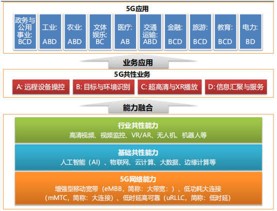 新澳门一码一肖一特一中准选今晚,数据导向执行解析_定制版48.427