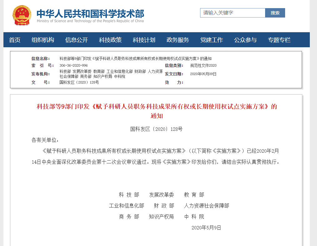 2024年11月6日 第38页