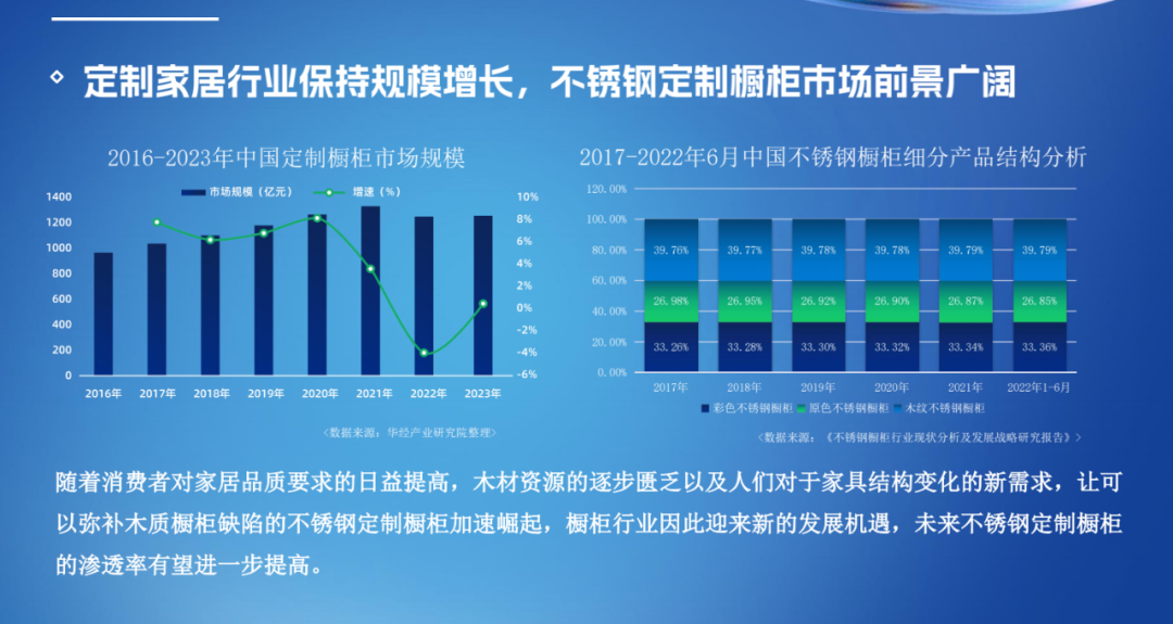 最新澳门资料,数据解析设计导向_X79.645