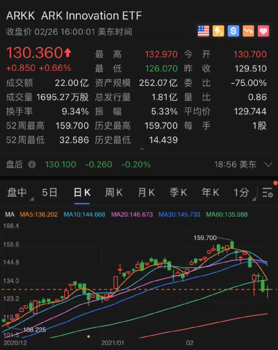 澳门今晚一肖必中特,真实数据解释定义_安卓版15.479