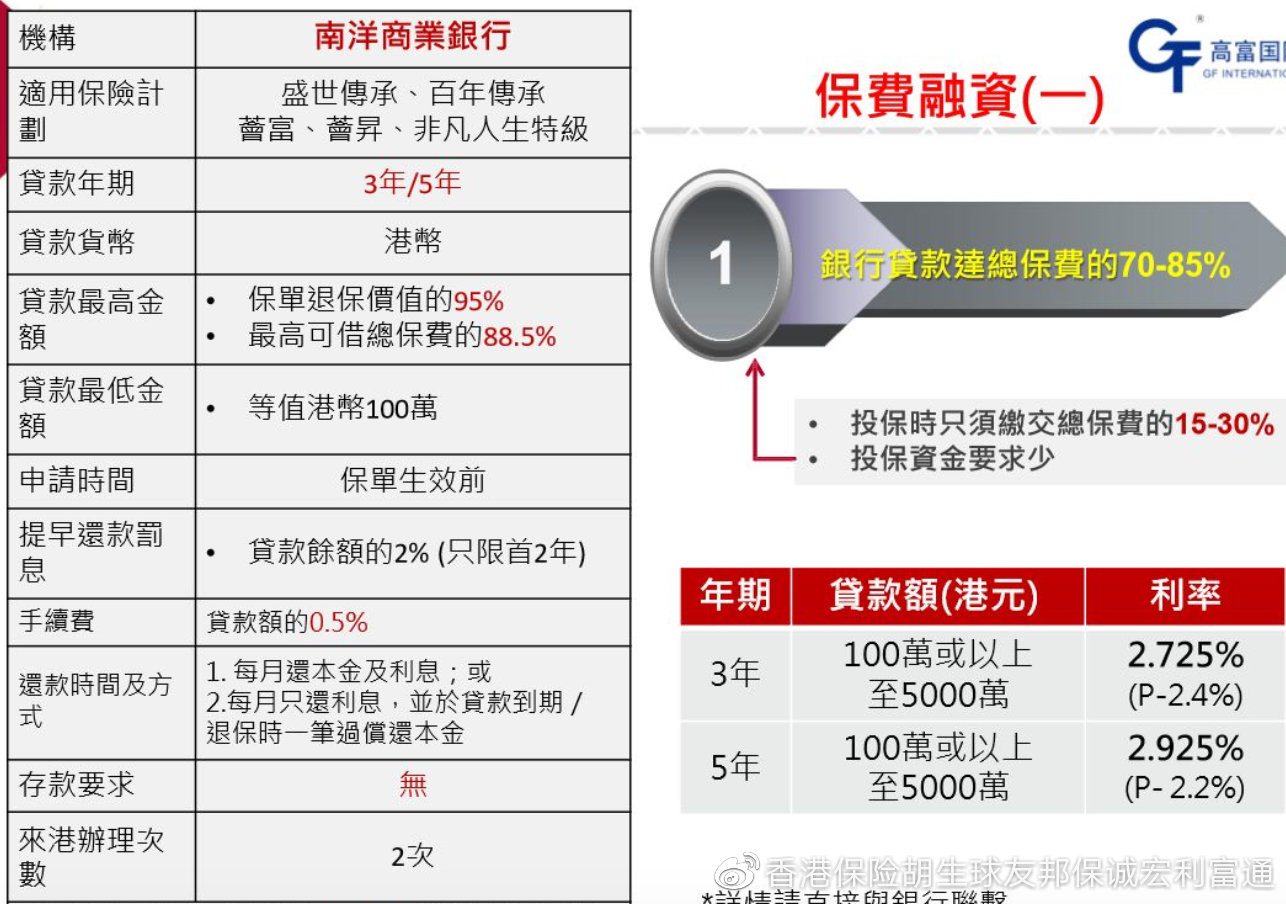 全香港最快最准的资料,灵活性计划实施_tool26.203