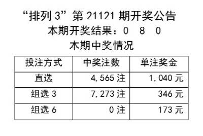 2024年11月6日 第25页