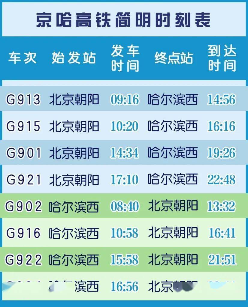 2024今晚澳门开特马,迅速设计执行方案_FT11.859