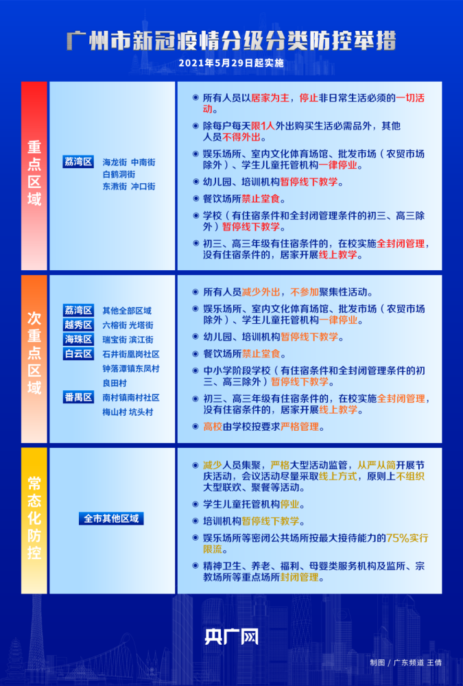 全年资料免费大全资料打开,决策资料解释落实_钻石版2.823