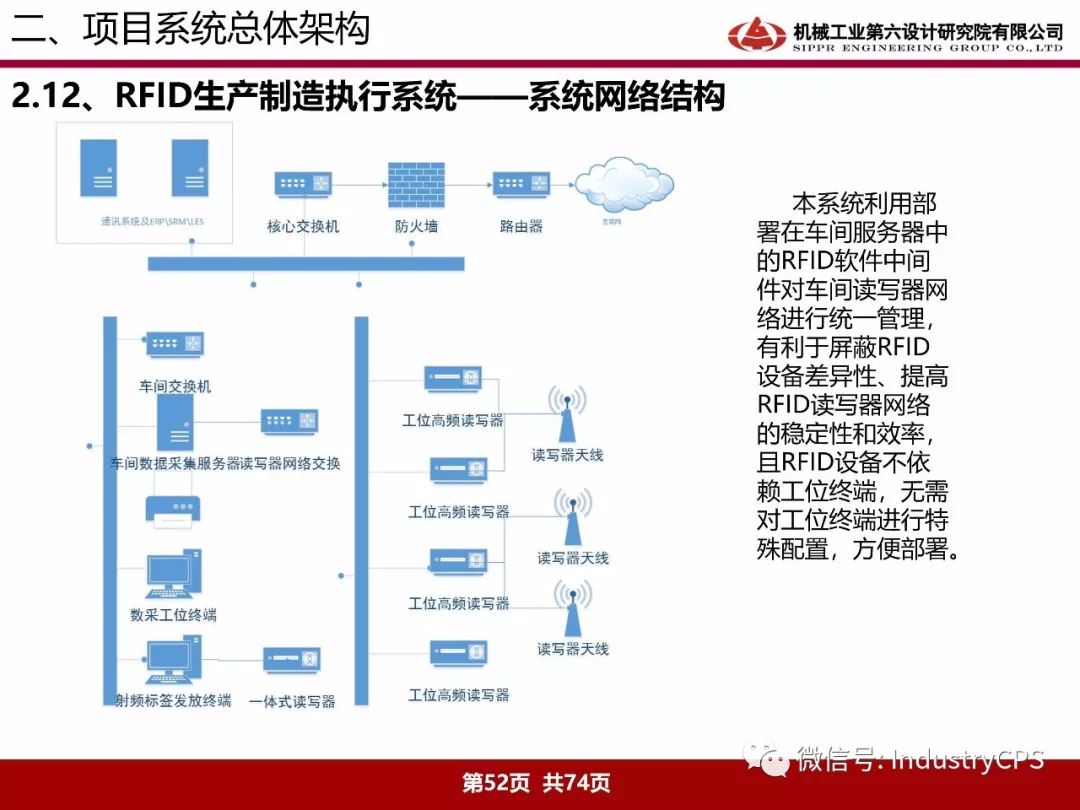 新澳今天最新免费资料,标准化实施程序解析_AP93.609