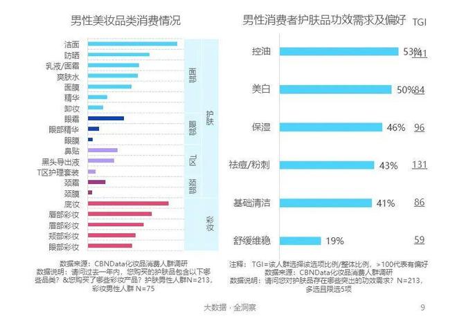 新澳资彩长期免费资料,数据整合计划解析_专属款16.946