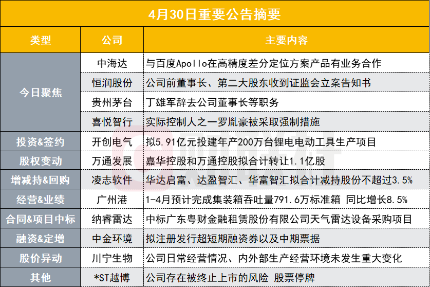 2024澳门正版资料免费大全精准论坛,高度协调策略执行_HD38.32.12