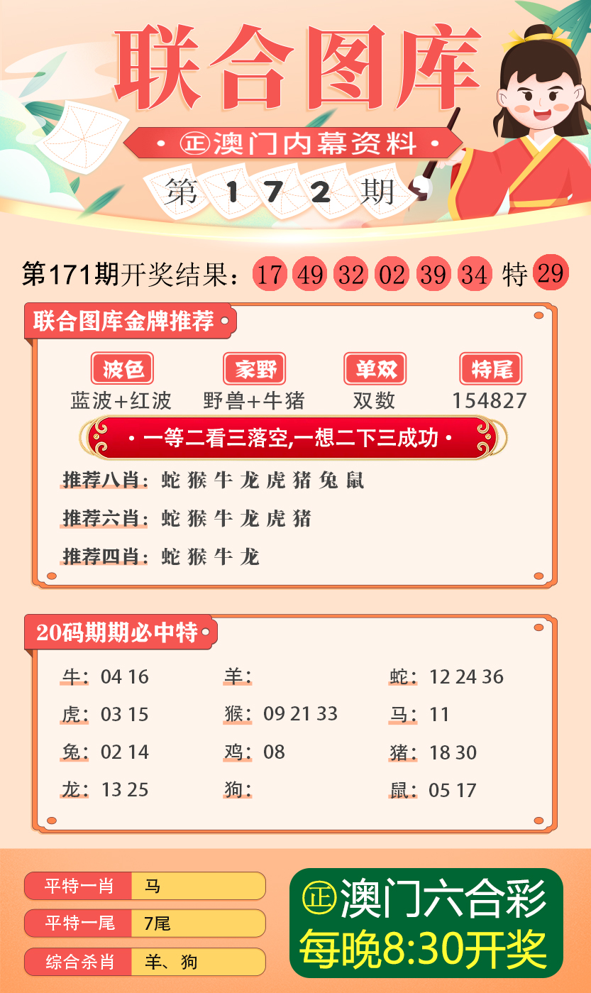 49图库2024年免费资料,项目管理推进方案_HDR22.833